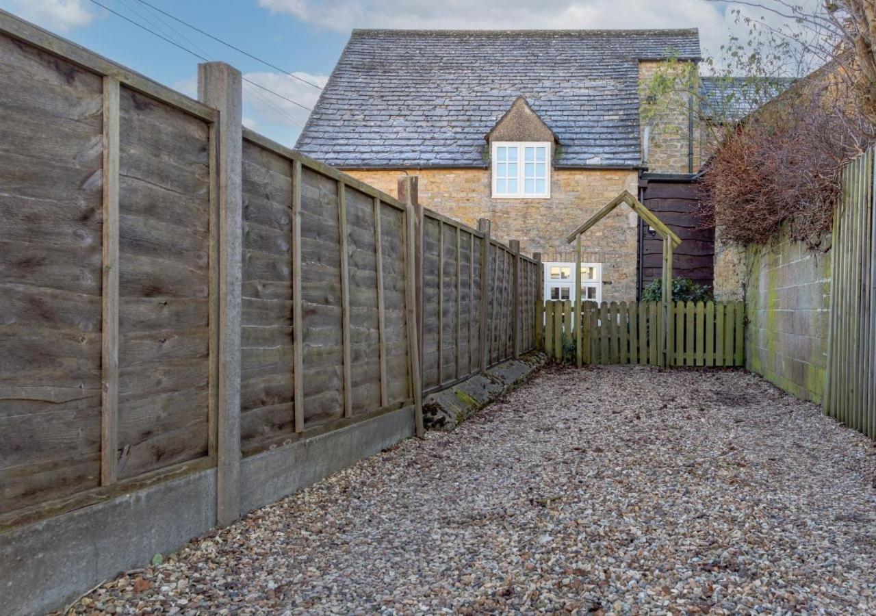 Jasmine Cottage - 2 Bedroom In Heart Of Bourton! المظهر الخارجي الصورة